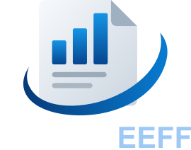 Proyecto EEFF